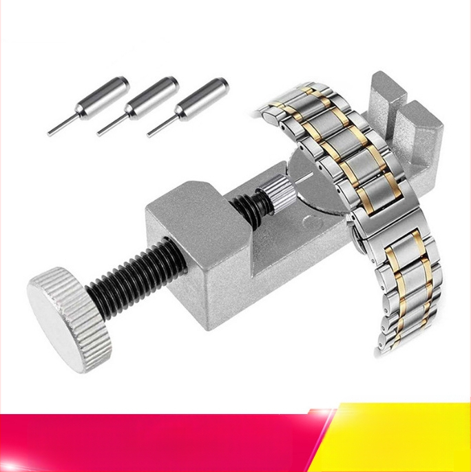 2068 sudraba zaļa metāla demontāžas siksnas sekcija demontāžas siksnas regulēšanas siksnas garuma augstuma regulēšanas rīks