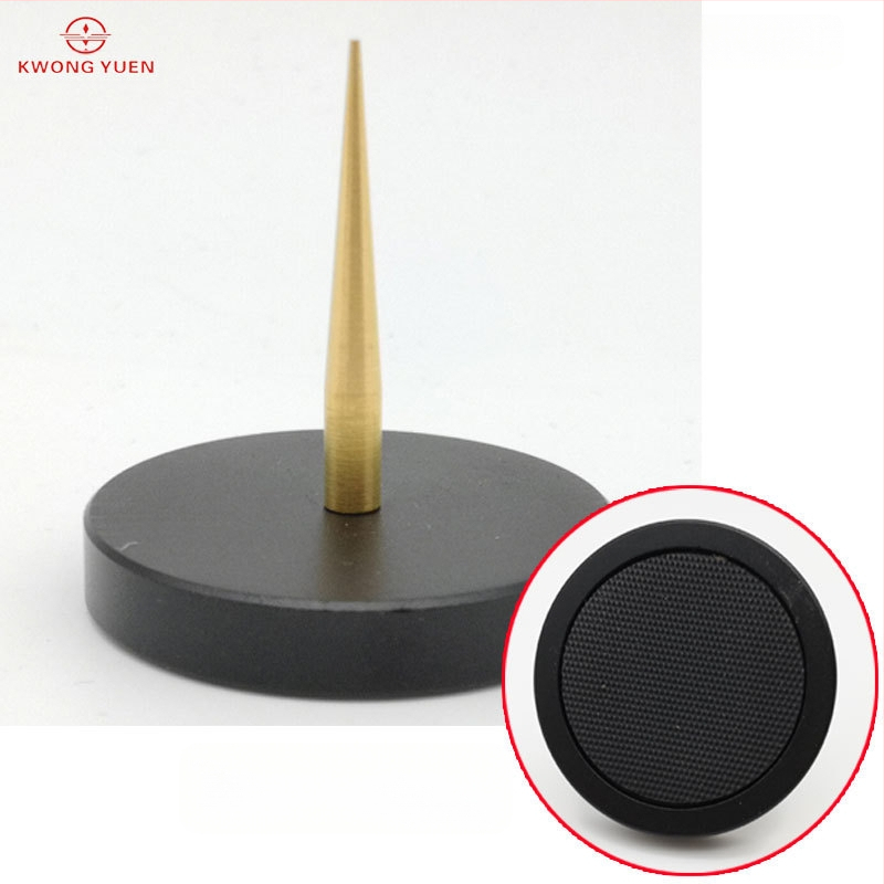 Инструмент за ремонт на часовници, държач за скоба за баланс на колелото, скоба за скоба за баланс на колелото Guangyuan за ремонт на прецизен механизъм за часовници