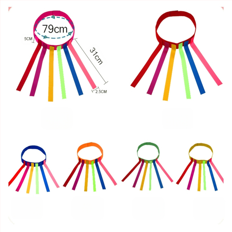 Farokfogó mellény, óvodai játék, gyermek ragadós labda mellény, szenzoros integrációs edzőeszköz, szabadtéri sportjáték, szórakozás