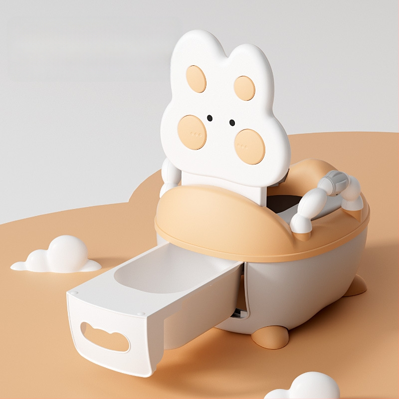 Vaikų tualetas Tualetas Mažas berniukas Mergaitė Kūdikis Kūdikio tualetas Buitinis Didelis Puodas Šlapimo Kibiras Šlapimo Dubenėlis