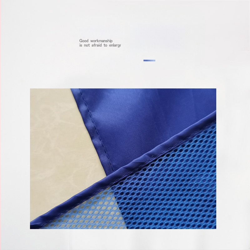 Stalo teniso kamuoliukų surinkimo tinklas, skirtas treniruotėms patalpose, blokuojantis stalo teniso kamuoliukų surinkimo tinklą, nešiojamą kamuoliukų rinkimo ir perdirbimo tinklą.