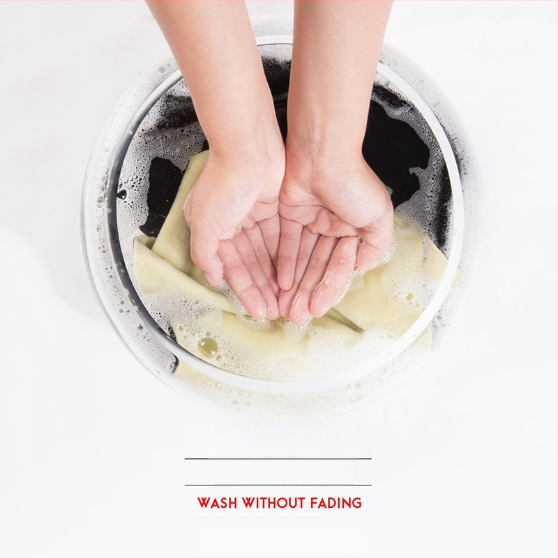 Παιδικά ρούχα Da Nai Nai χονδρικής παντελόνια παντελόνια αγοριών ανοιξιάτικα και φθινοπωρινά παιδικά αθλητικά παντελόνια παντελόνια στολών δημοτικού σχολείου βαμβακερά