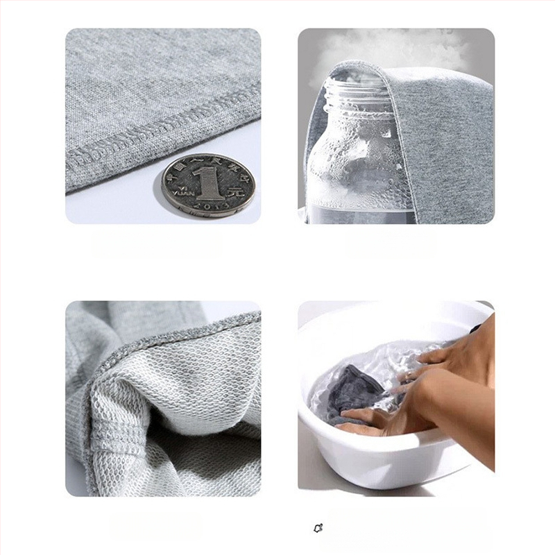 Παιδικά ρούχα Da Nai Nai χονδρικής παντελόνια παντελόνια αγοριών ανοιξιάτικα και φθινοπωρινά παιδικά αθλητικά παντελόνια παντελόνια στολών δημοτικού σχολείου βαμβακερά