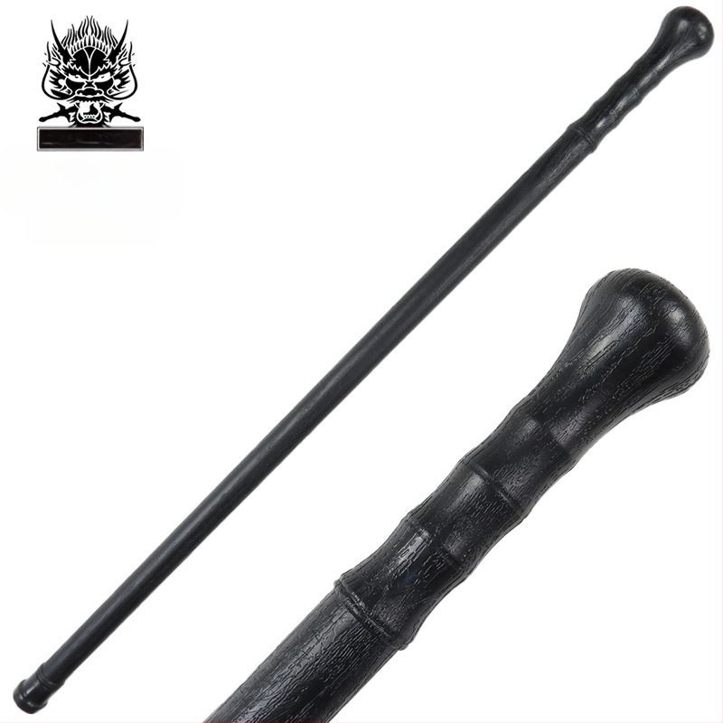 Ajutoare pentru alpinism în aer liber, cârje din plastic, antiderapante, ajutor puternic pentru ridicare și urcare, echipament de suport pentru drumeții, solid integrat