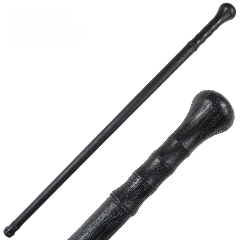 Ajutoare pentru alpinism în aer liber, cârje din plastic, antiderapante, ajutor puternic pentru ridicare și urcare, echipament de suport pentru drumeții, solid integrat