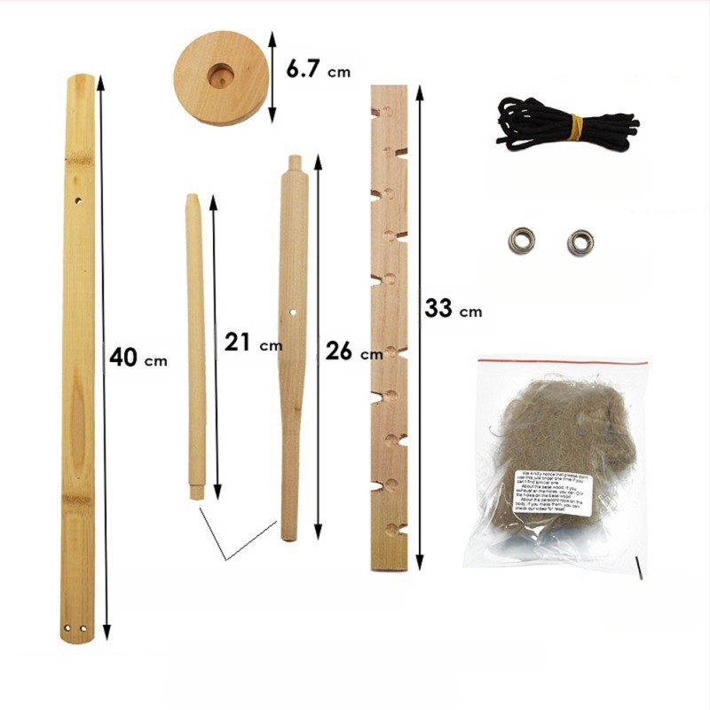 Пробийте дърво, за да направите огън, професионална версия на инструмент за оцеляване на място, пикник, къмпинг, огън, изгаряне на огън, реквизит за изграждане на екип.