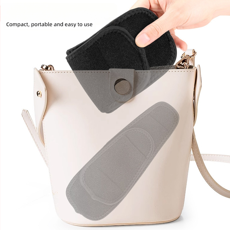 Zaštitni remen za biciklistički sat na otvorenom, poklopac za ekran sata, otpornost na ogrebotine, apsorpcija udaraca, ublažavanje pritiska, prozračni elastični remen