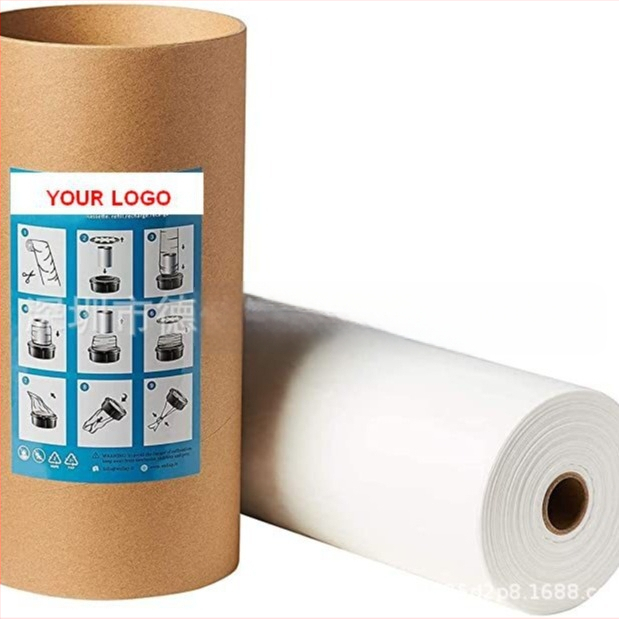 tommee tippee Sangenic Tec σακούλα σκουπιδιών για πάνες μωρού 100,200,400 m