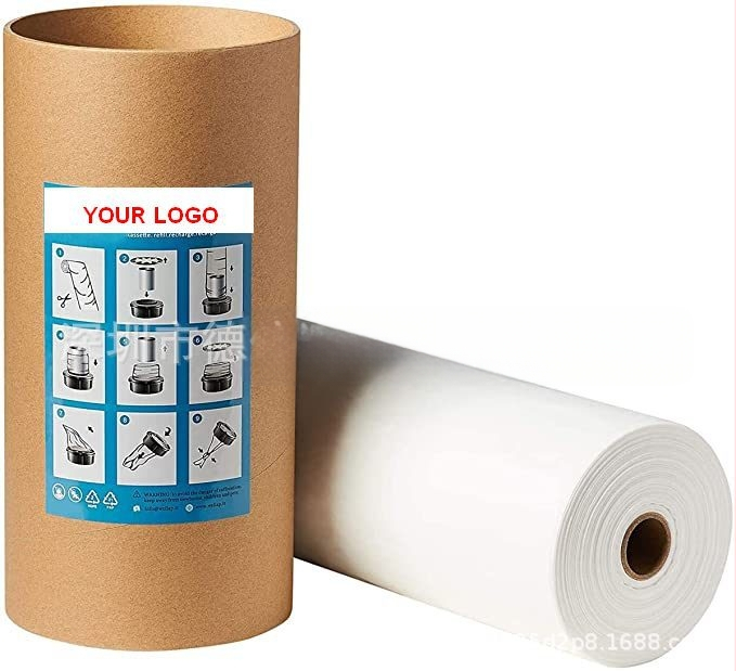 tommee tippee Sangenic Tec σακούλα σκουπιδιών για πάνες μωρού 100,200,400 m