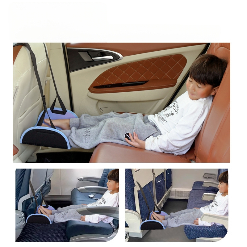 Auto tagaistme jalatugi laps täiskasvanu pikamaa puhkus pedaalisõit isejuhtiv auto äripuhkus artefakt