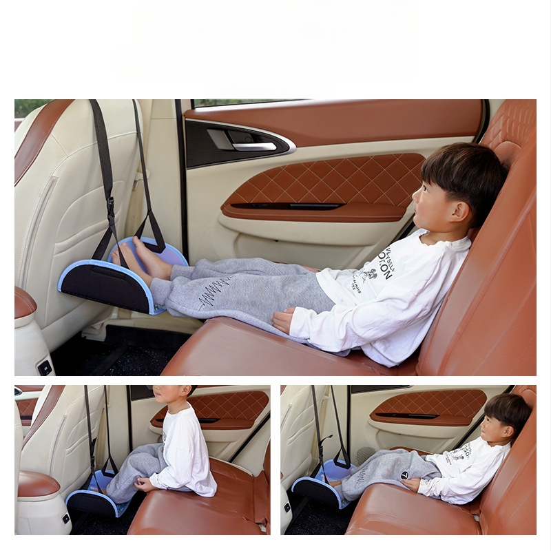 Auto tagaistme jalatugi laps täiskasvanu pikamaa puhkus pedaalisõit isejuhtiv auto äripuhkus artefakt