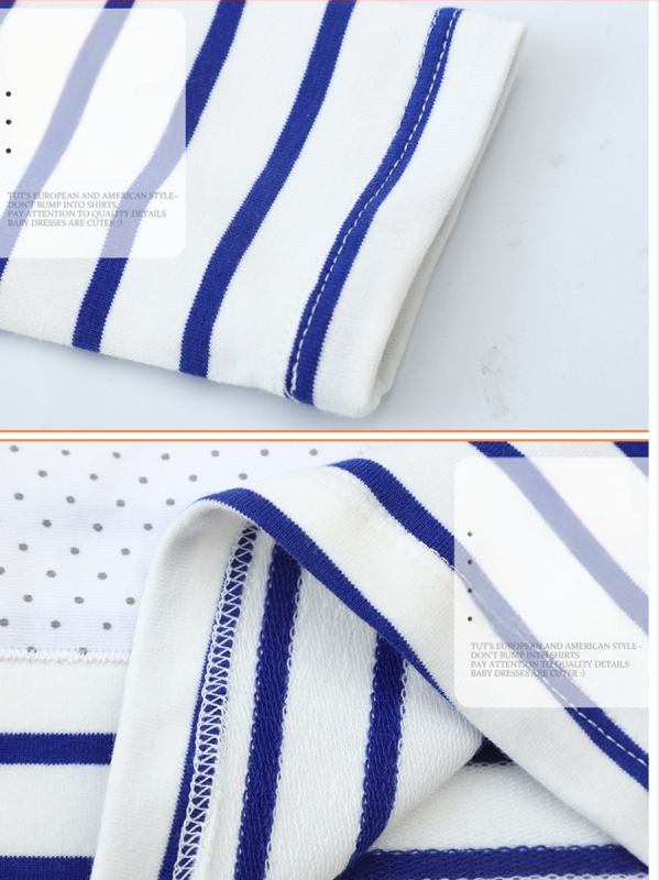 Euroopa ja Ameerika stiilis kapuutsiga lasteriided, uued tüdrukute kampsunid mütsiga, piiriülesed tootjad, hulgimüügi tüdrukute kampsunid pikkade varrukatega