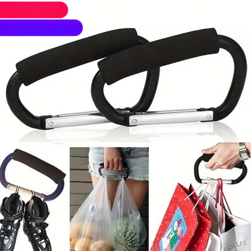 Piiriülene käsn D-tüüpi mägironimispandla välistingimustes kasutatav alumiiniumsulamist rulluisukinga pandla kinga pandla lapsevankri tõstenupp