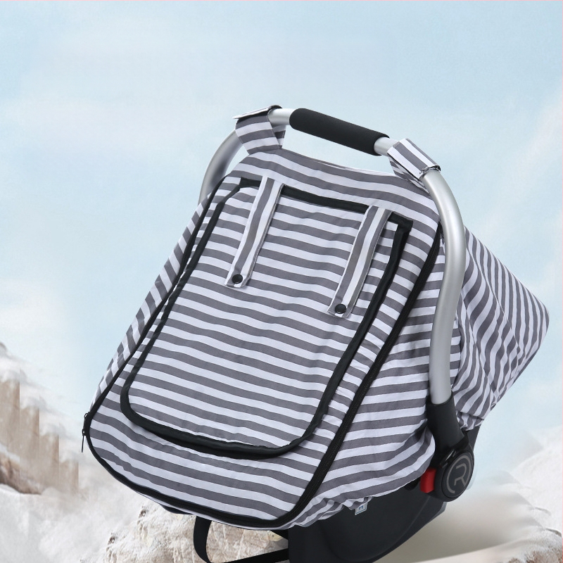 Beebikorvi kate Beebikorvi soe kate Lükatav autokate Lasteistme kate Imetamisrätik Beebi autokate Riie