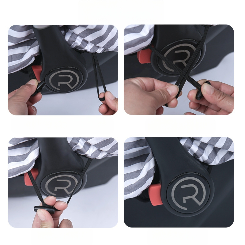 Beebikorvi kate Beebikorvi soe kate Lükatav autokate Lasteistme kate Imetamisrätik Beebi autokate Riie