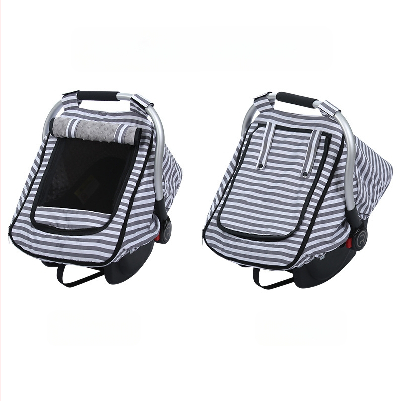 Beebikorvi kate Beebikorvi soe kate Lükatav autokate Lasteistme kate Imetamisrätik Beebi autokate Riie