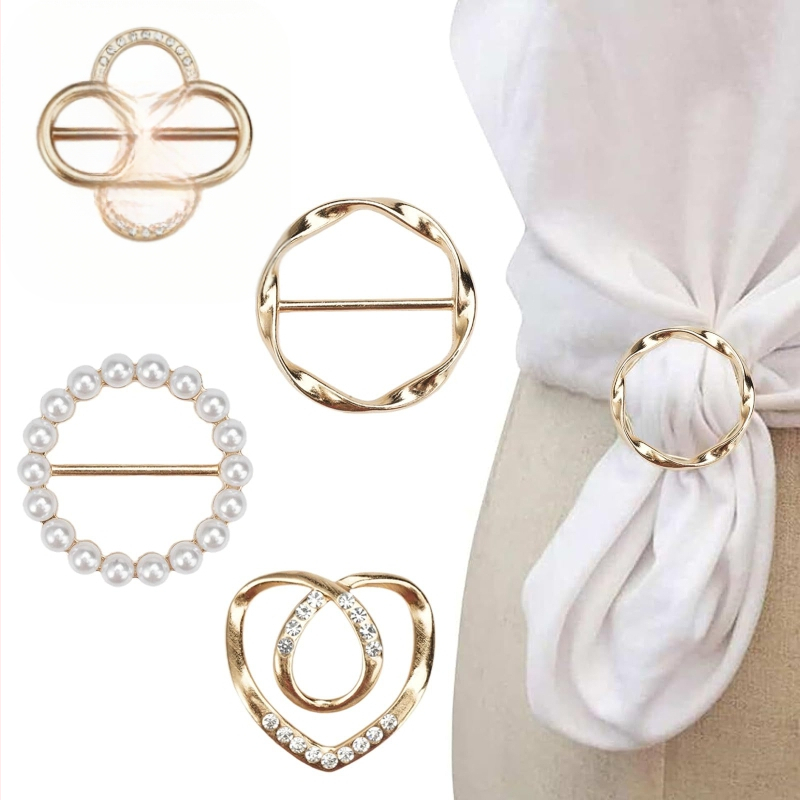 Šaliko segtukas, palto diržo sagtis, megztinio sagtis, japoniška sagtis, madinga metalinė šaliko sagtis, universali dvigubos paskirties sagtis su juostele