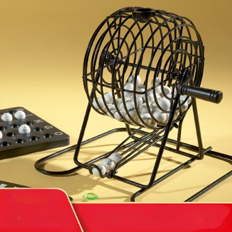 Tarpvalstybinis loto vyno stalo vyno žaidimas Paprastas bingo žaidimas Tėvų ir vaikų pramogų apdovanojimų žaidimas