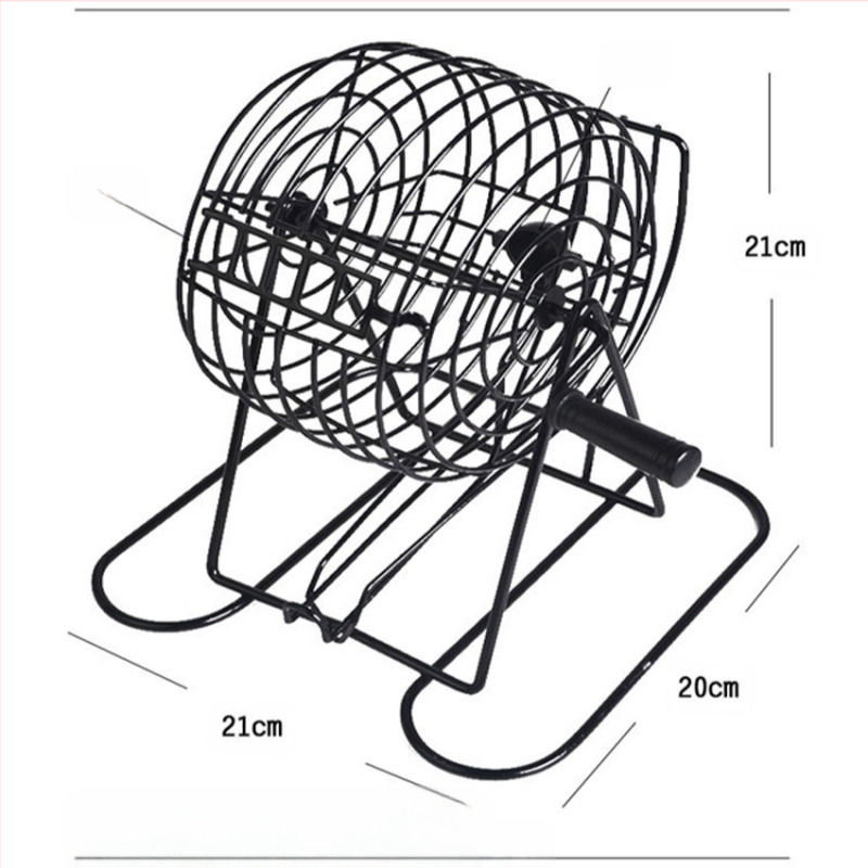 Tarpvalstybinis loto vyno stalo vyno žaidimas Paprastas bingo žaidimas Tėvų ir vaikų pramogų apdovanojimų žaidimas