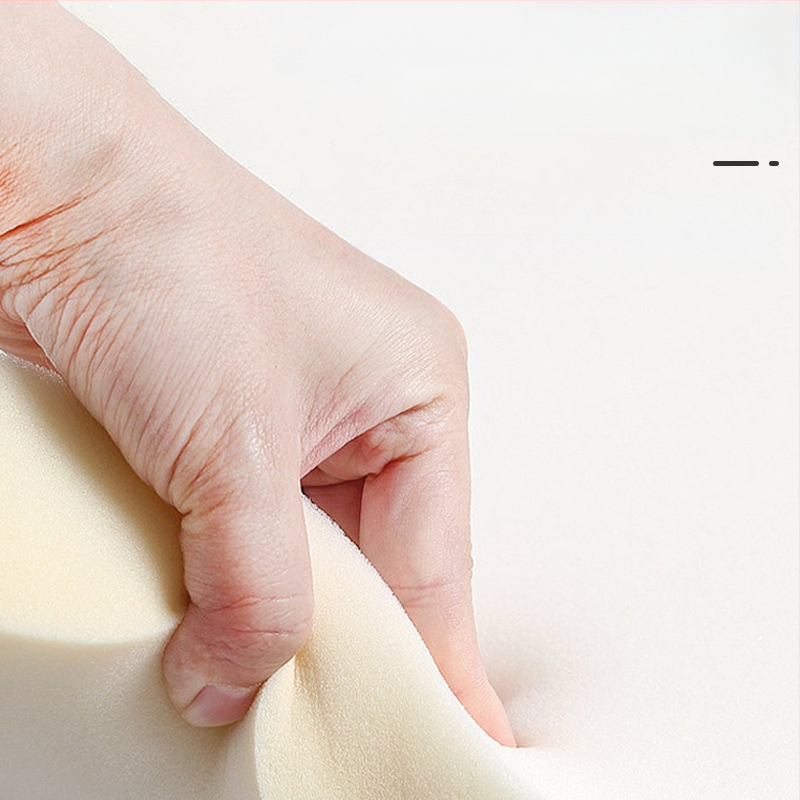 Gamyklinis savarankiškai valdomas nėščiųjų kilimėlis Pilates pagalbinė galvos atrama, galvos ir kaklo atrama, pagalvė, fitneso treniruočių jogos neslystantis kilimėlis