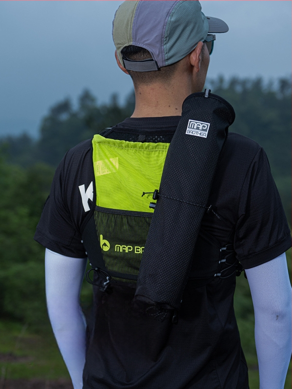 Τσάντα Καλλυντικών Tuxingke για Υπαίθριες Πεζοπορίες, Σακίδιο Πλάτης για Χιονοδρομίες, Ελαφριά Φορητή Τσάντα Καλλυντικών, Τσάντα για Εξοπλισμό Ορειβασίας