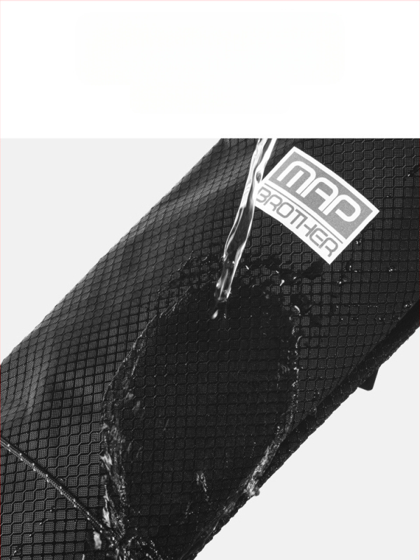 Τσάντα Καλλυντικών Tuxingke για Υπαίθριες Πεζοπορίες, Σακίδιο Πλάτης για Χιονοδρομίες, Ελαφριά Φορητή Τσάντα Καλλυντικών, Τσάντα για Εξοπλισμό Ορειβασίας