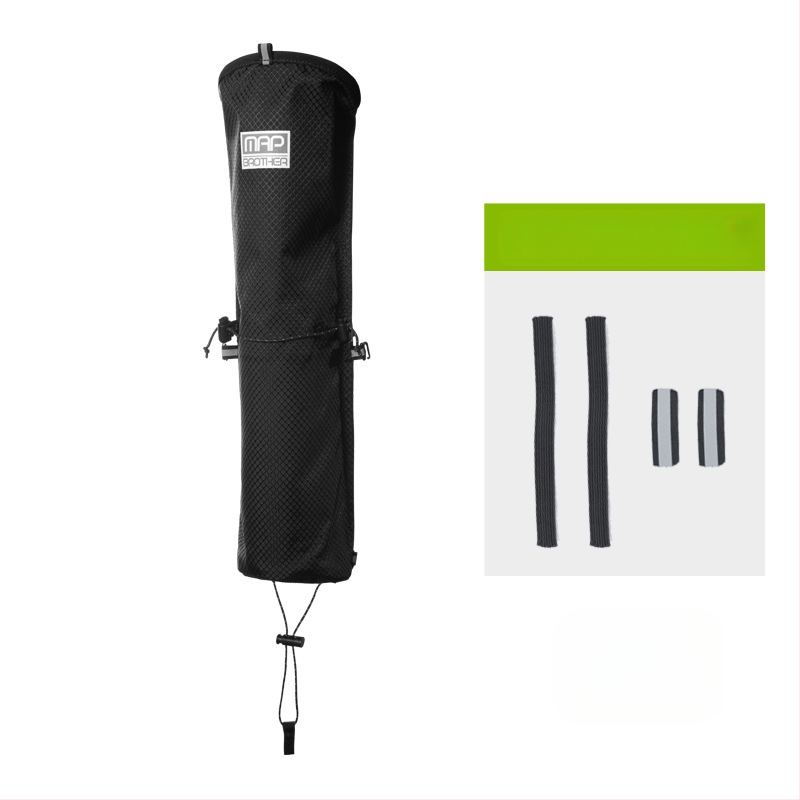 Τσάντα Καλλυντικών Tuxingke για Υπαίθριες Πεζοπορίες, Σακίδιο Πλάτης για Χιονοδρομίες, Ελαφριά Φορητή Τσάντα Καλλυντικών, Τσάντα για Εξοπλισμό Ορειβασίας