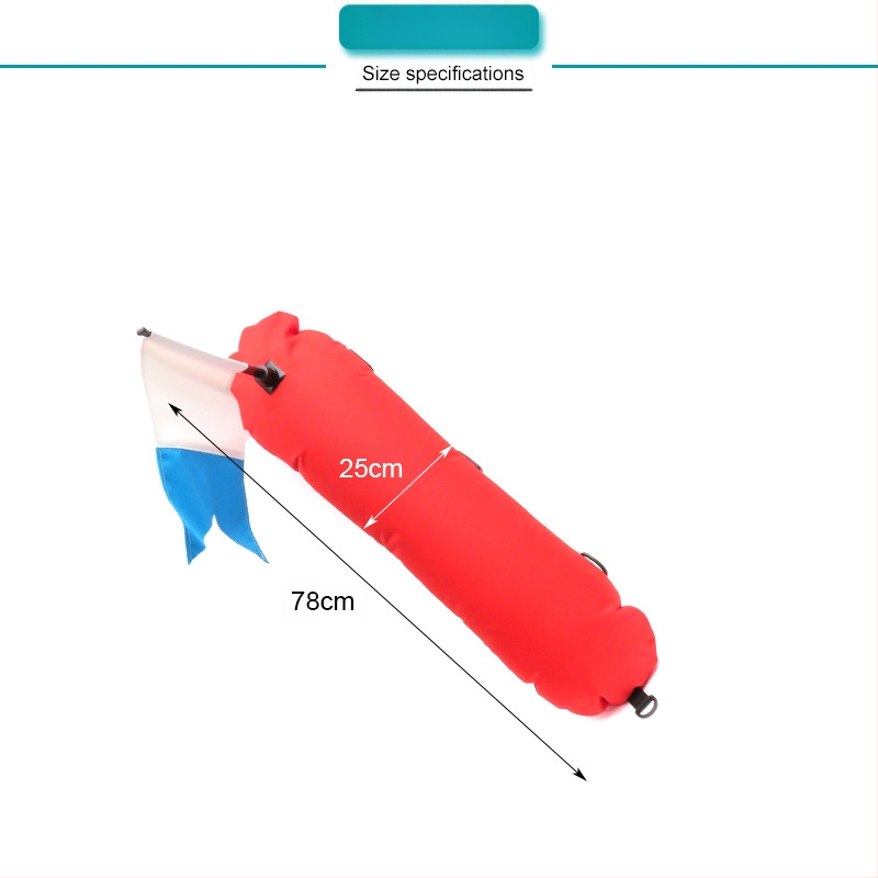 Žvejybai ir medžioklei Nardymas Pripučiamas plūduras Laisvasis nardymas Paviršiniai plūdurai Nardymo įranga Priedai