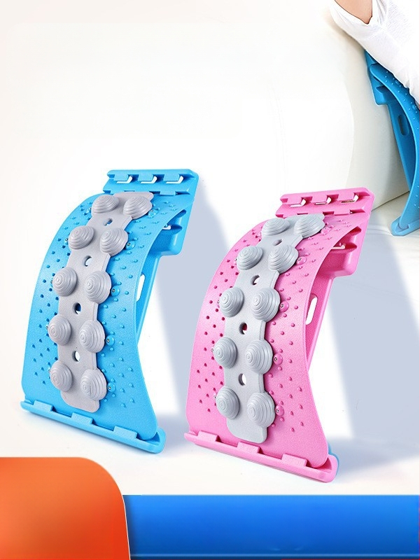 Nimmelihase venitusharjutused, õhukesed õlad, õhukesed seljalihased, jooga, selgroo korrigeerimine, küüraka lõdvestusmassaaž, vöökoha tugi