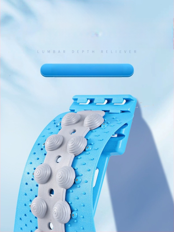 Nimmelihase venitusharjutused, õhukesed õlad, õhukesed seljalihased, jooga, selgroo korrigeerimine, küüraka lõdvestusmassaaž, vöökoha tugi