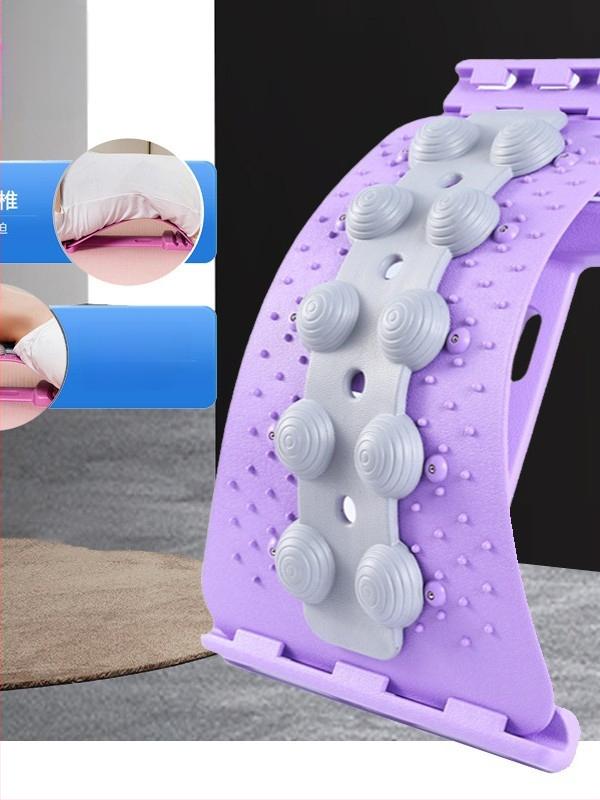 Nimmelihase venitusharjutused, õhukesed õlad, õhukesed seljalihased, jooga, selgroo korrigeerimine, küüraka lõdvestusmassaaž, vöökoha tugi