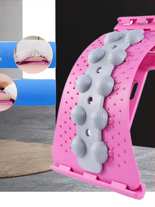 Nimmelihase venitusharjutused, õhukesed õlad, õhukesed seljalihased, jooga, selgroo korrigeerimine, küüraka lõdvestusmassaaž, vöökoha tugi