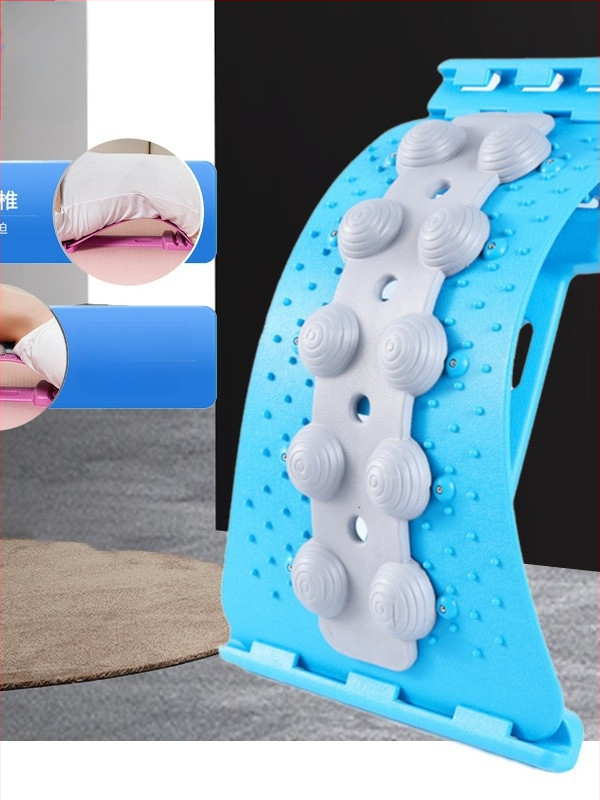 Nimmelihase venitusharjutused, õhukesed õlad, õhukesed seljalihased, jooga, selgroo korrigeerimine, küüraka lõdvestusmassaaž, vöökoha tugi