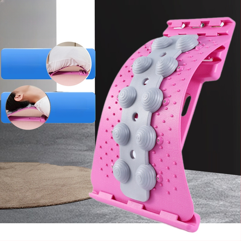 Nimmelihase venitusharjutused, õhukesed õlad, õhukesed seljalihased, jooga, selgroo korrigeerimine, küüraka lõdvestusmassaaž, vöökoha tugi