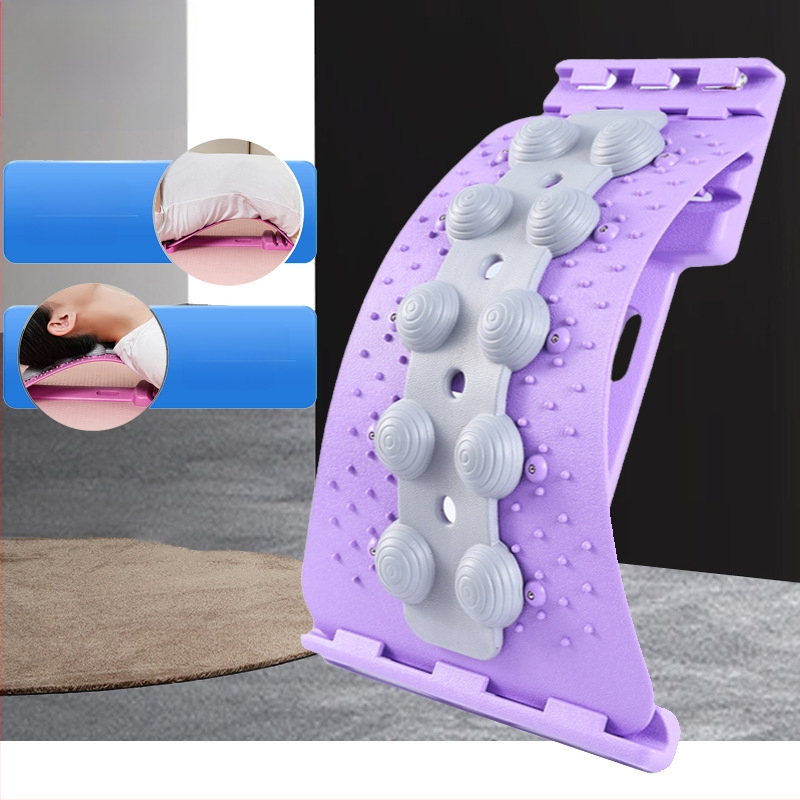 Nimmelihase venitusharjutused, õhukesed õlad, õhukesed seljalihased, jooga, selgroo korrigeerimine, küüraka lõdvestusmassaaž, vöökoha tugi