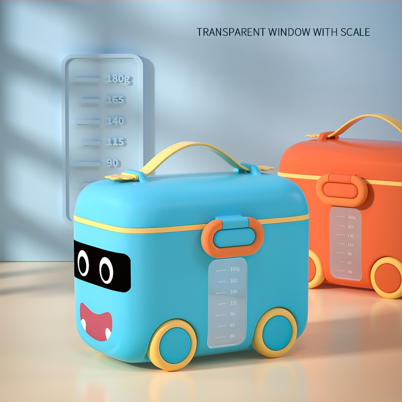 Lemmiklooma teravilja hoiustamise ämber kassitoidu hoiukast suletud kast niiskuskindel koeratoidu hoiukast kassi hoiukast