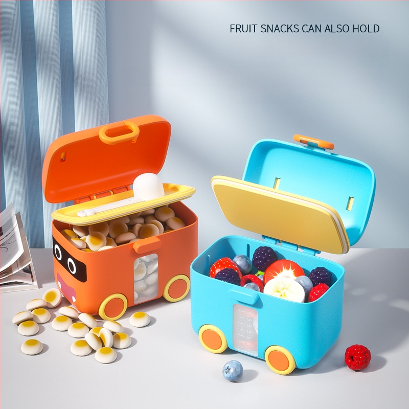 Lemmiklooma teravilja hoiustamise ämber kassitoidu hoiukast suletud kast niiskuskindel koeratoidu hoiukast kassi hoiukast