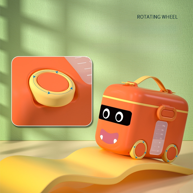 Lemmiklooma teravilja hoiustamise ämber kassitoidu hoiukast suletud kast niiskuskindel koeratoidu hoiukast kassi hoiukast