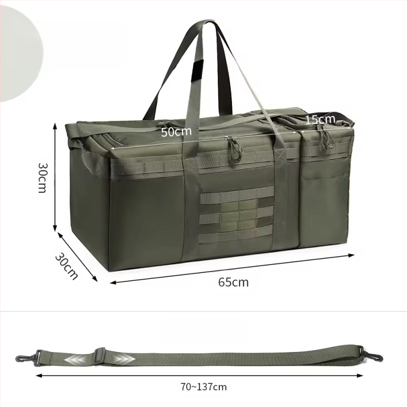 Cipőtartós utazótáska Nagy kapacitású beszállótáska Száraz és nedves elválasztású fitnesztáska Üzleti utazáshoz válltáska Utazótáska férfiaknak és nőknek