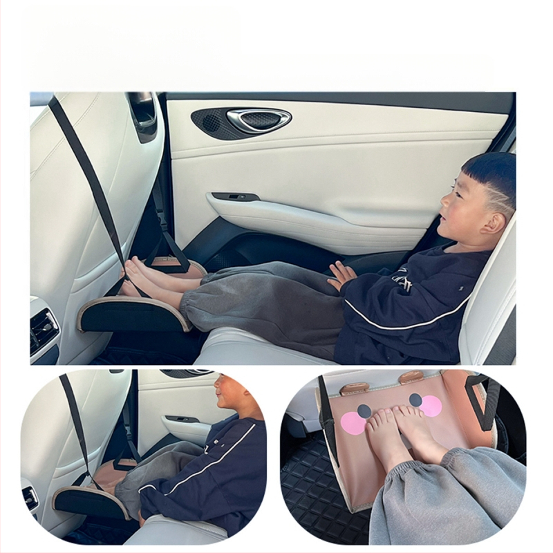 Auto tagaistme jalatugi laps täiskasvanu pikamaa puhkus pedaalisõit isejuhtiv auto äripuhkus artefakt