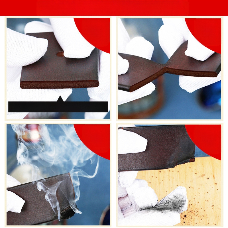 Cezhraničný najpredávanejší pánsky kožený opasok prvej vrstvy, osobnosť, ležérny, formálny, obchodný, list, automatický opasok na nohavice, generácia vlasov