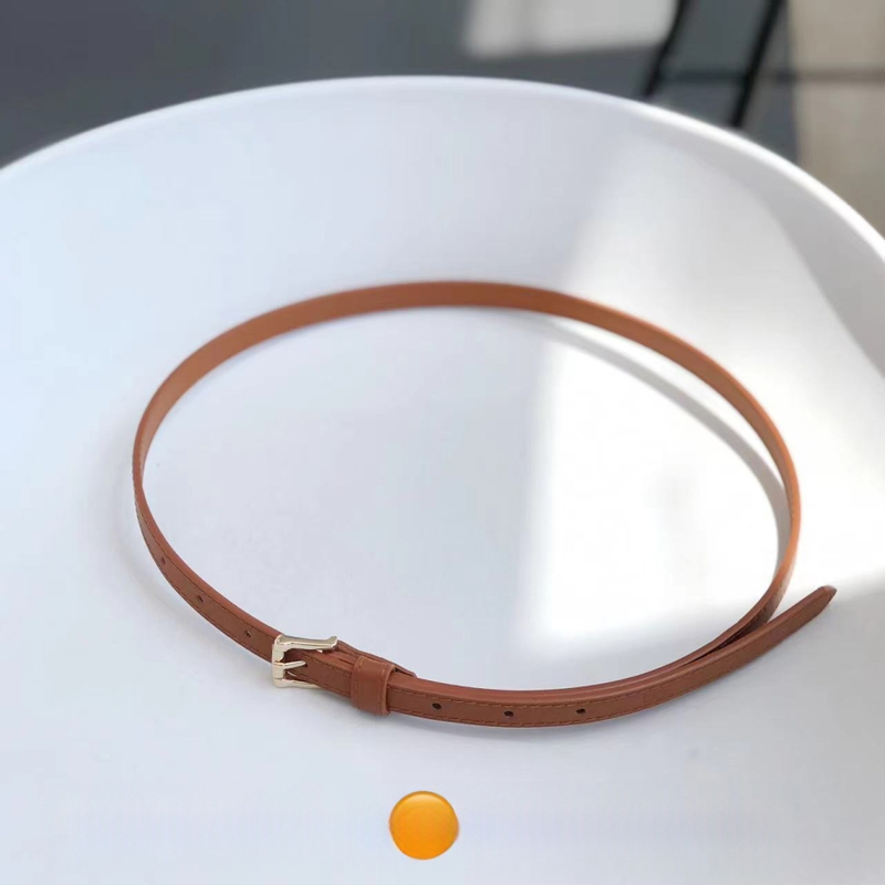 Dekoratyvinis paltas, derantis prie suknelės moterims, paprasta, universali išorinė juosmens juosta, platus juosmuo, sandarus kostiumas, juosmens juosta, madingas diržas