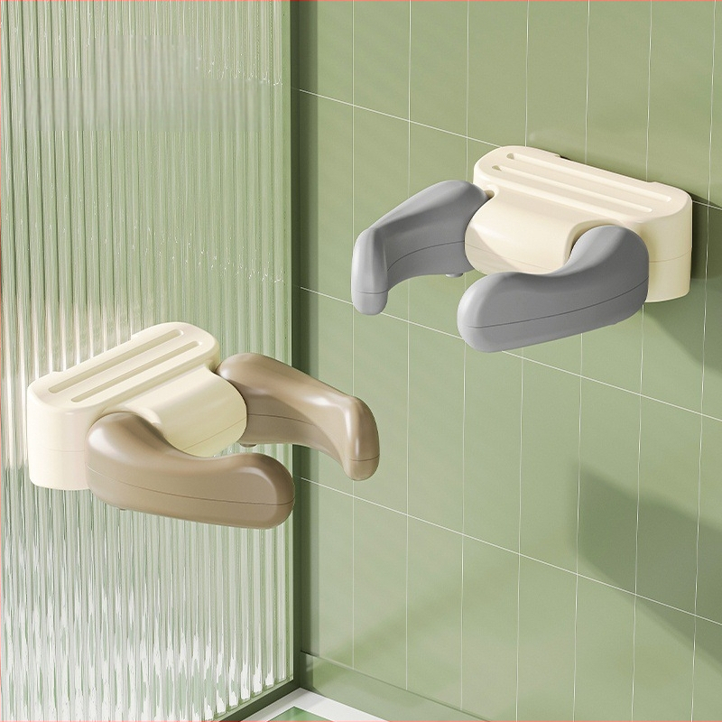 Beebivanni alus, imiku vanni kronstein, laste abialus, tagumiku pesemise ja duši kinnitamise artefakt