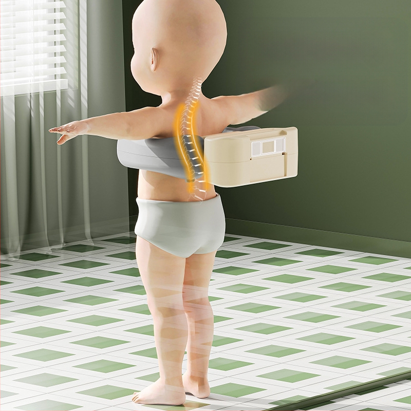 Beebivanni alus, imiku vanni kronstein, laste abialus, tagumiku pesemise ja duši kinnitamise artefakt