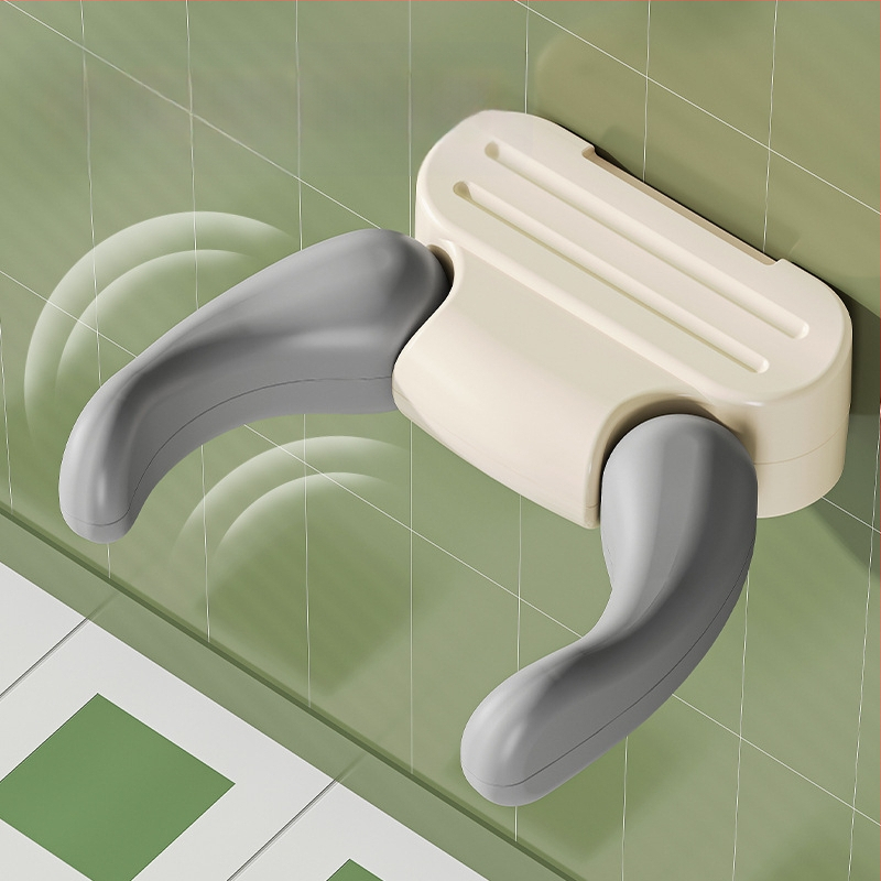 Beebivanni alus, imiku vanni kronstein, laste abialus, tagumiku pesemise ja duši kinnitamise artefakt