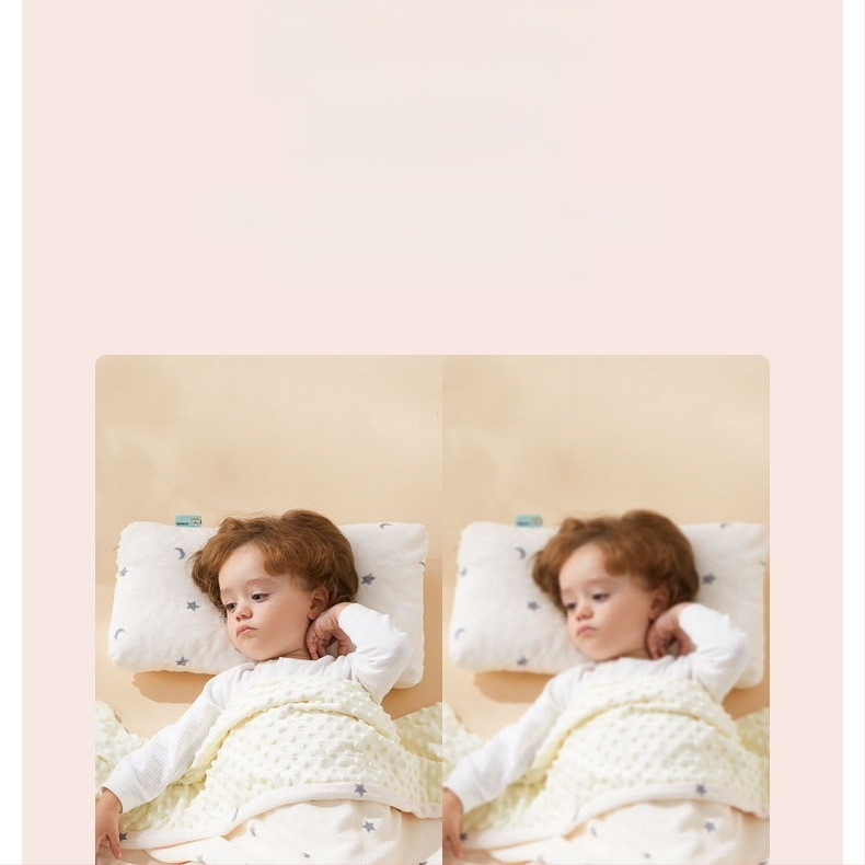 TUYA didelės raiškos kūdikių monitorius, didelės raiškos naktinio matymo temperatūros ir drėgmės aptikimas, pasukamas matymo kampas, realaus laiko domofonas