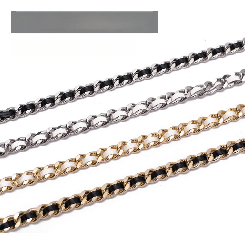 Vöökoha aksessuaar luksusliku ilmega, naiste 2025. aasta uus mudel, dekoratiivne vöö kleitide, ülikondade, kampsunite ja mitmekihilise püksiketiga.