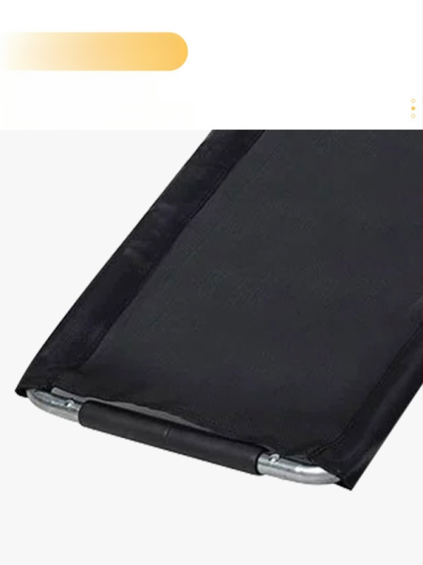 Vaikams skirta batuto čiuožykla lauke, namams, didelėms patalpoms, kūdikiams, mažoms, tarpvalstybinėms didmeninėms batuto čiuožykloms