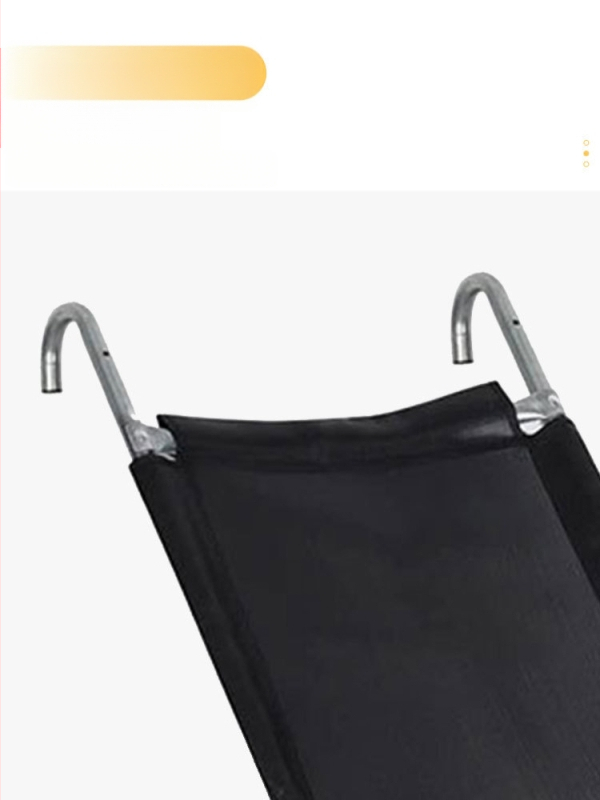 Vaikams skirta batuto čiuožykla lauke, namams, didelėms patalpoms, kūdikiams, mažoms, tarpvalstybinėms didmeninėms batuto čiuožykloms