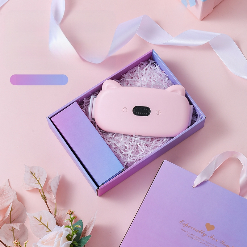 Elektrinis šildymas, rūmų diržo įkrovimas, didelė teta, šilta, rūmų lobis, pilvo skausmo artefaktas, gimtadienio dovana merginai, žmonai, dovana